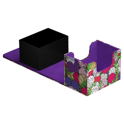 Ultimate Guard ONE PIECE deck storage