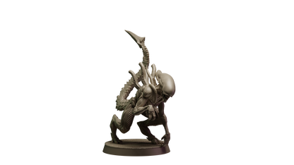 Alien RPG Evolved Edition - Company Bundle - Physical + Digital (preorder)