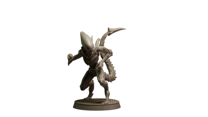 Alien RPG Evolved Edition - Company Bundle - Physical + Digital (preorder)