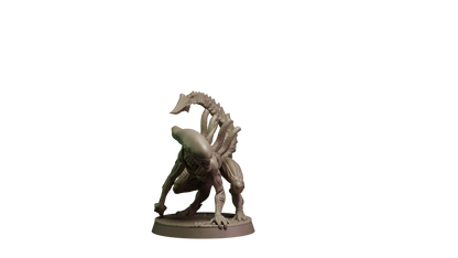 Alien RPG Evolved Edition - Company Bundle - Physical + Digital (preorder)
