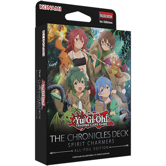 tzeentch yugioh deck Complete Custom for Yu-Gi-Oh! ZEXAL skipping the collectible metal tin and diving straight into the heart of the action with three meticulously curated Mega Yugioh TCG Booster Boxes &