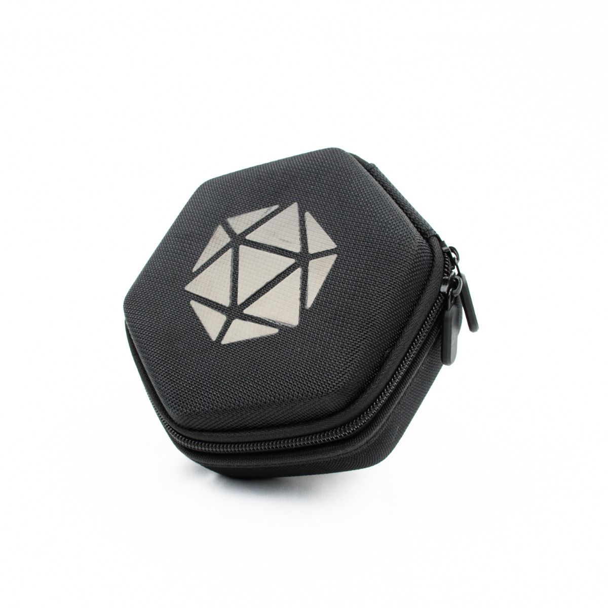 Dice Carrier & Tray