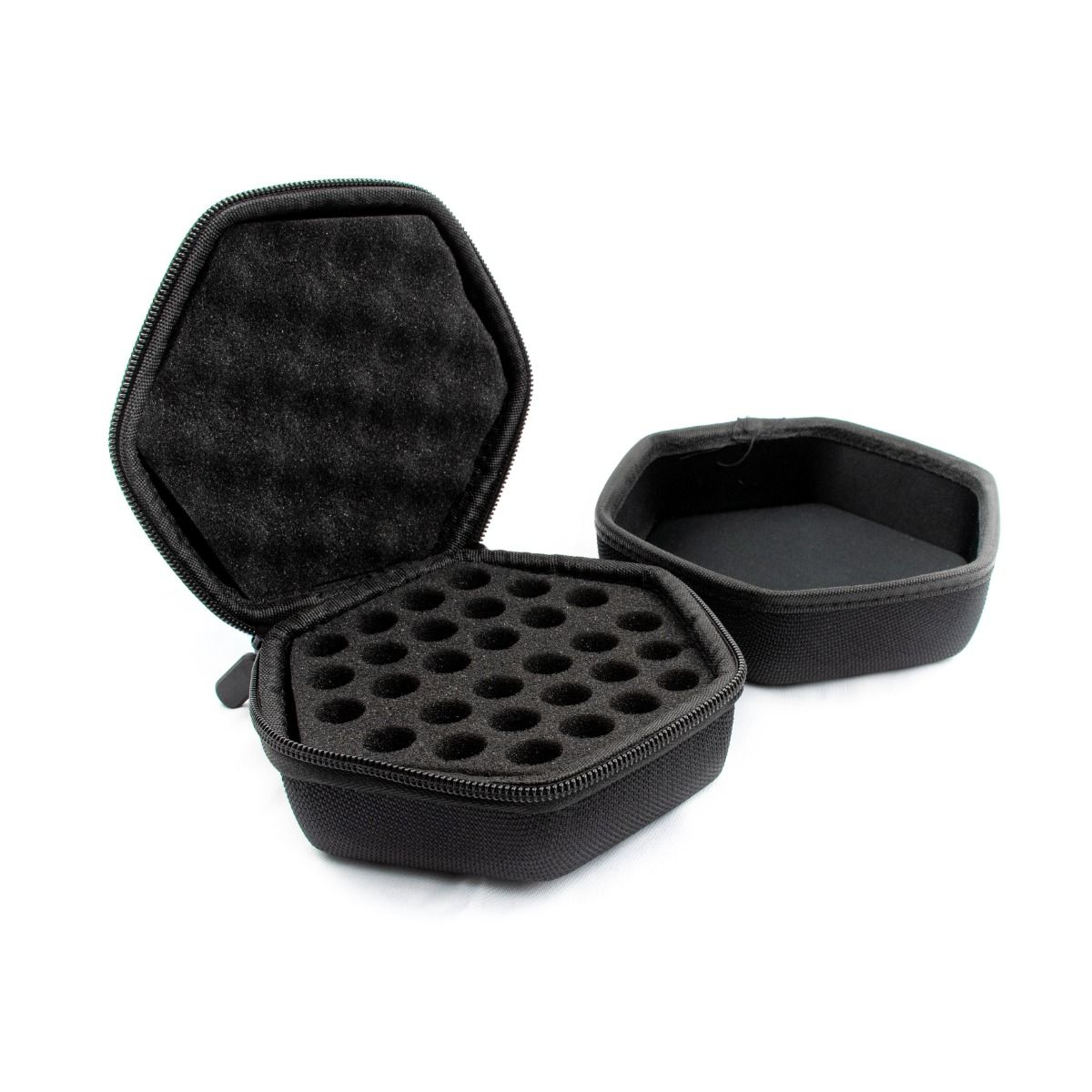 Dice Carrier & Tray