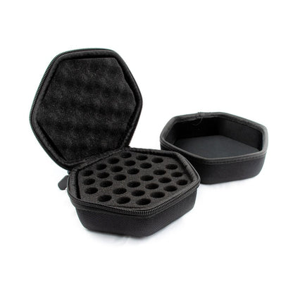 Dice Carrier & Tray
