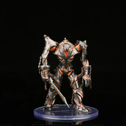 Critical Role Monsters of Exandria premium miniature