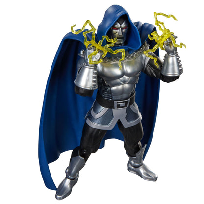 Marvel Legends Series x Magic: The Gathering Doctor Doom 2099 product image 6
