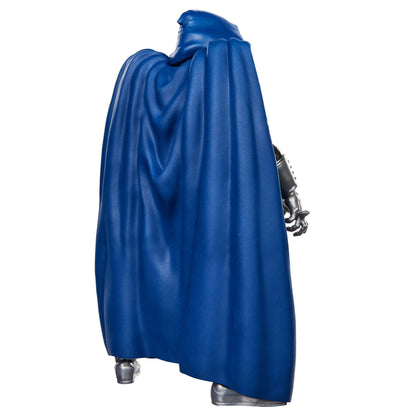 Marvel Legends Series x Magic: The Gathering Doctor Doom 2099 product image 7