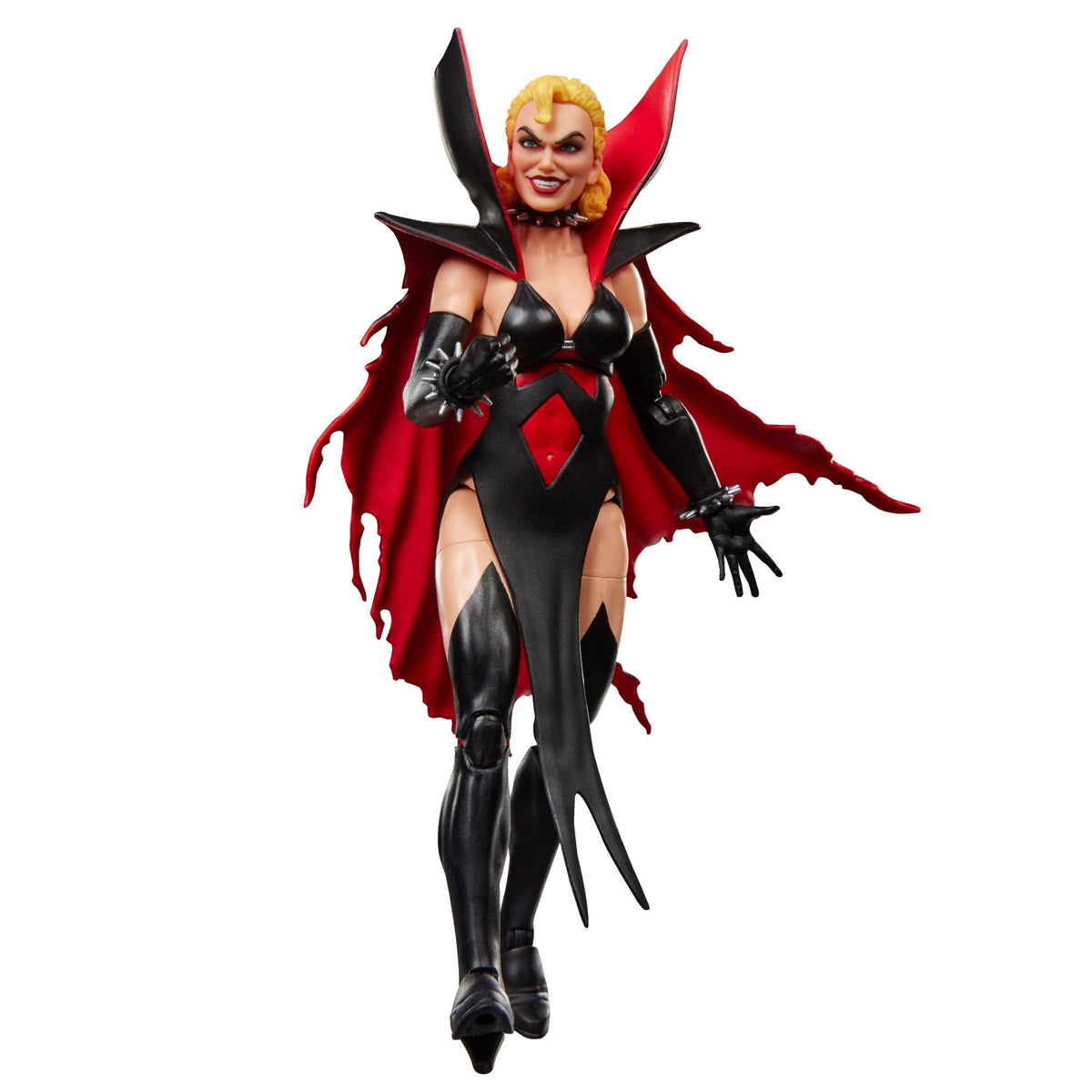 Marvel Legends Series x Magic: The Gathering Malice (Sue Storm) product image 10