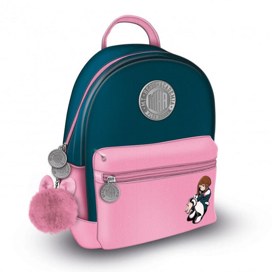 My Hero Academia - Ochaco - Fashion Backpack