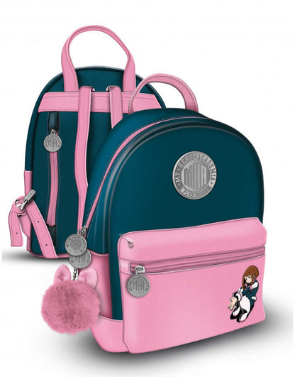 My Hero Academia - Ochaco - Fashion Backpack