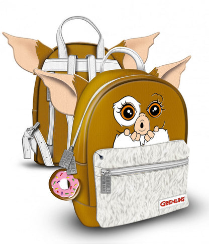 Gremlins - Gizmo - Fashion Backpack