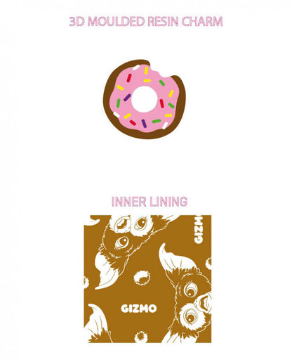 Gremlins - Gizmo - Fashion Backpack