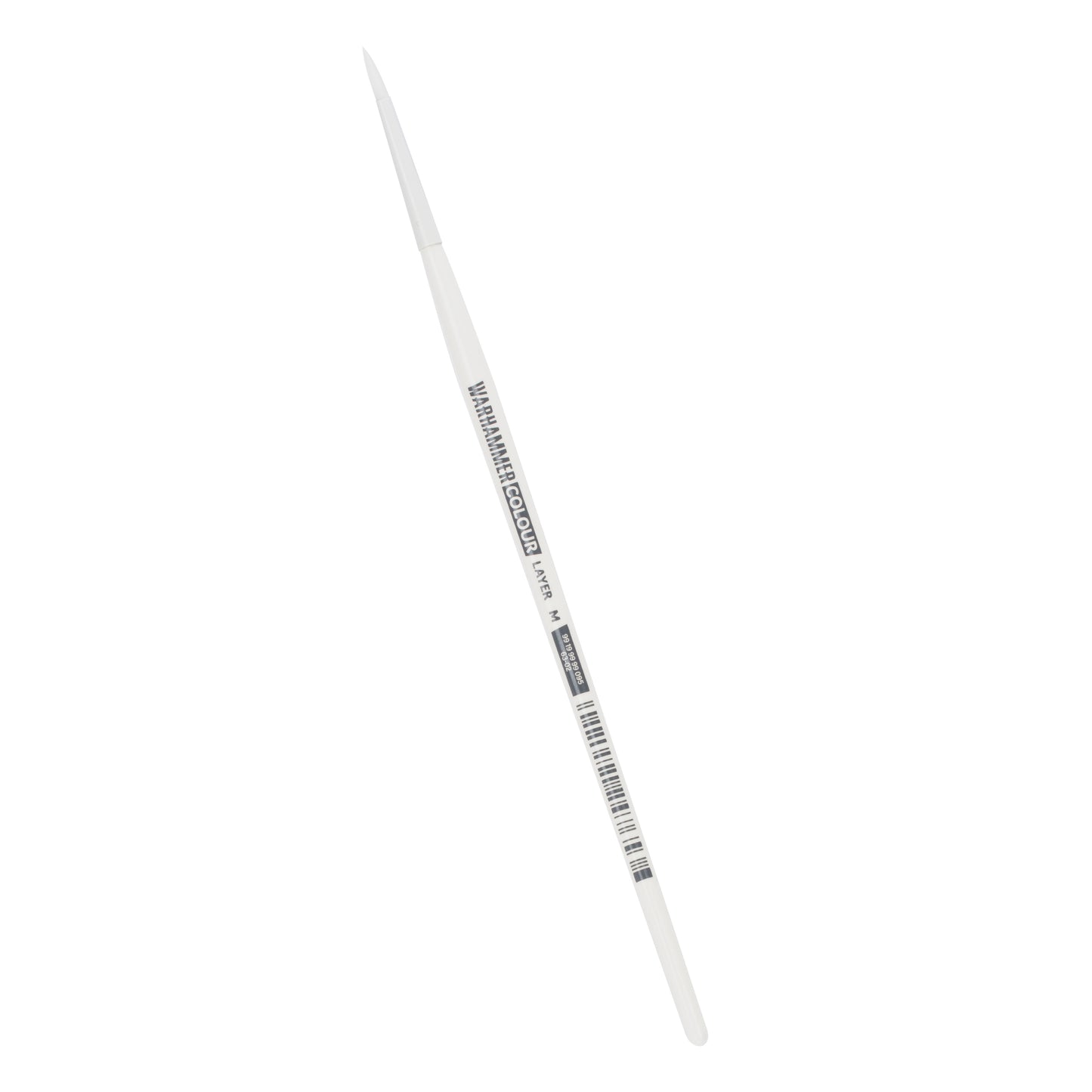 Warhammer Colour: Layer Brush Medium