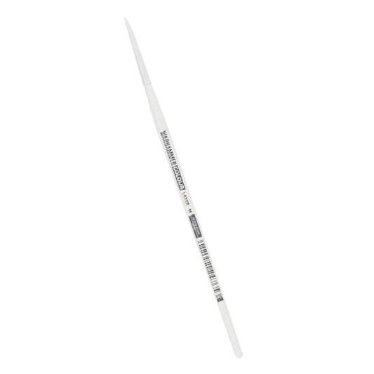 Warhammer Colour: Layer Brush Medium