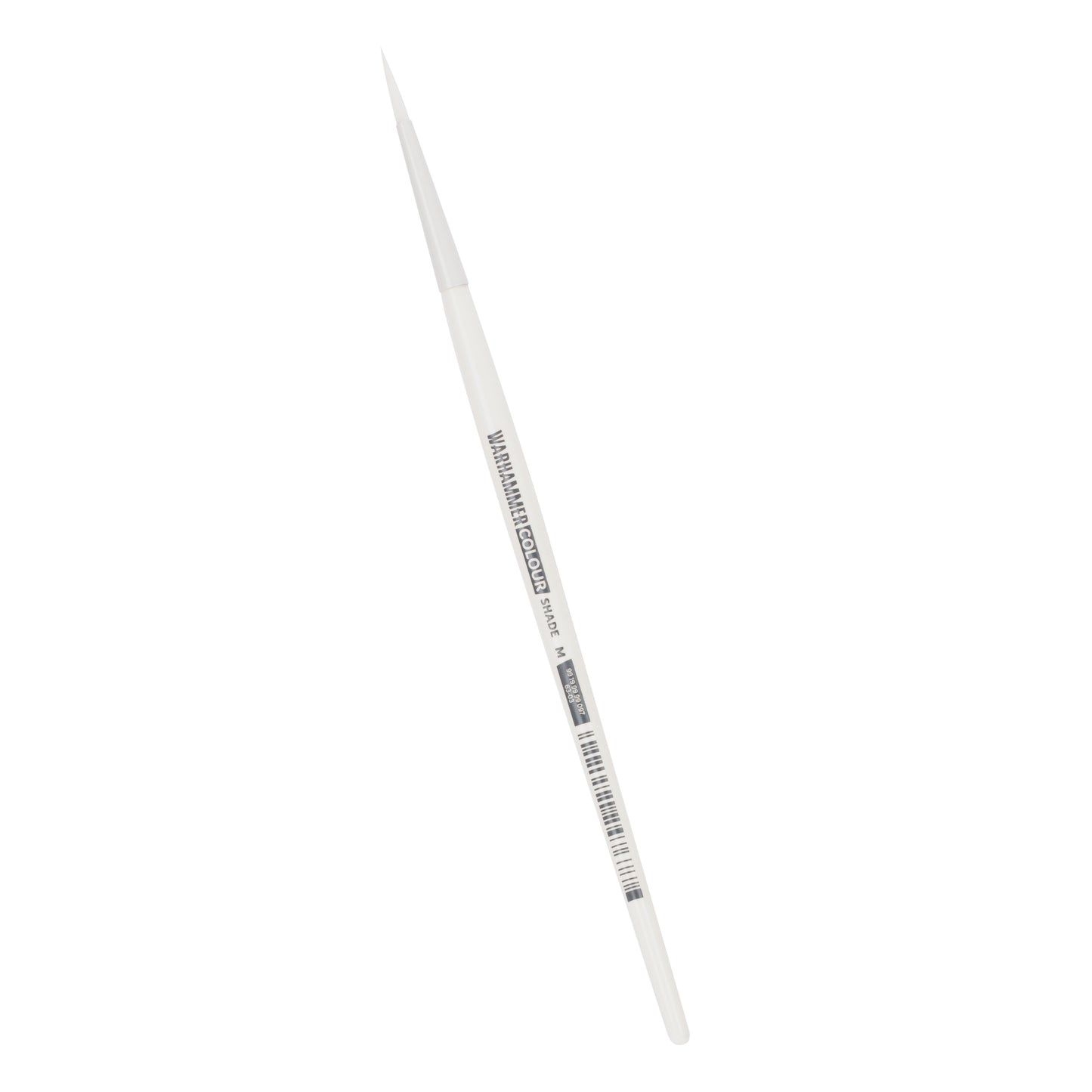 Warhammer Colour: Shade Brush Medium