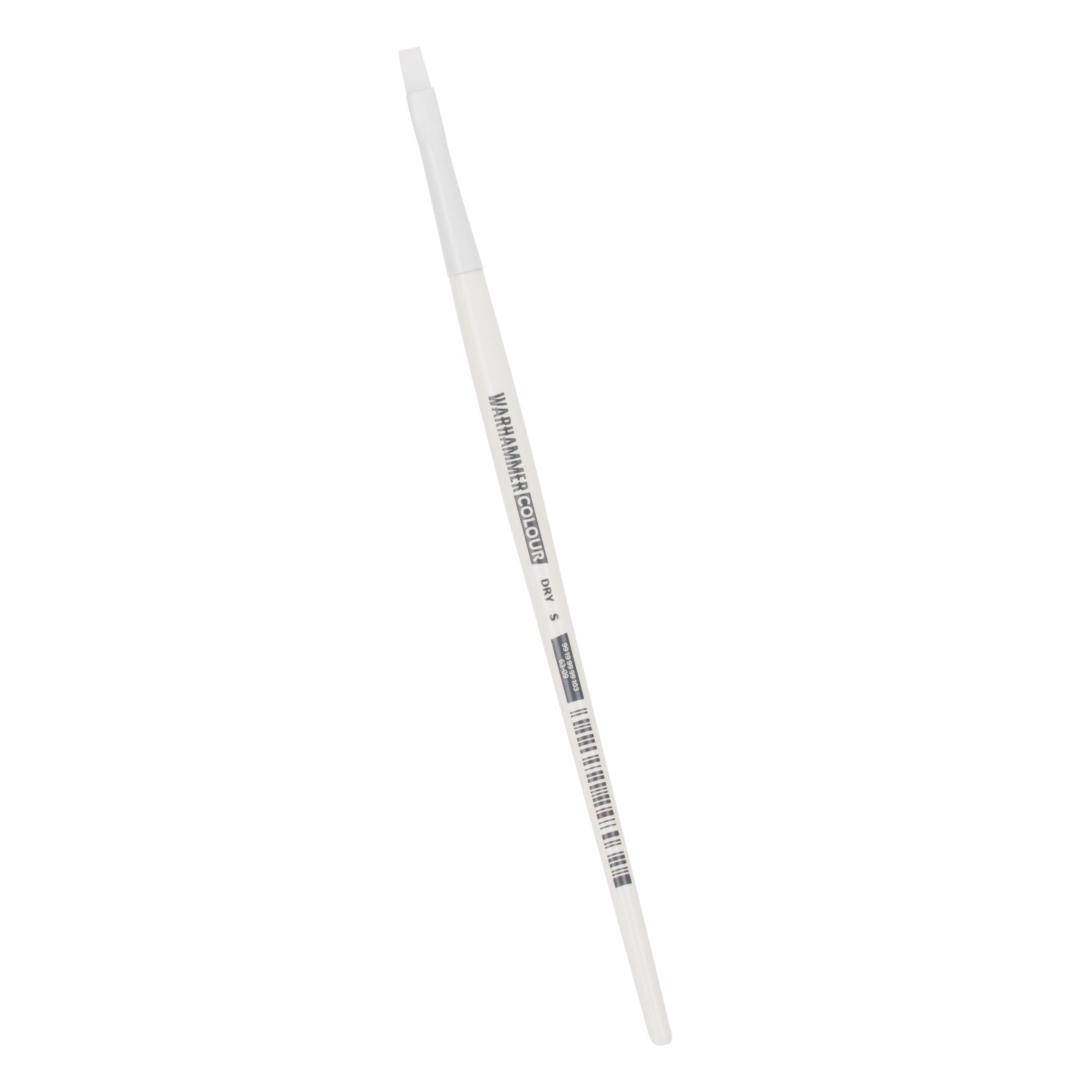 Warhammer Colour: Dry Brush Small