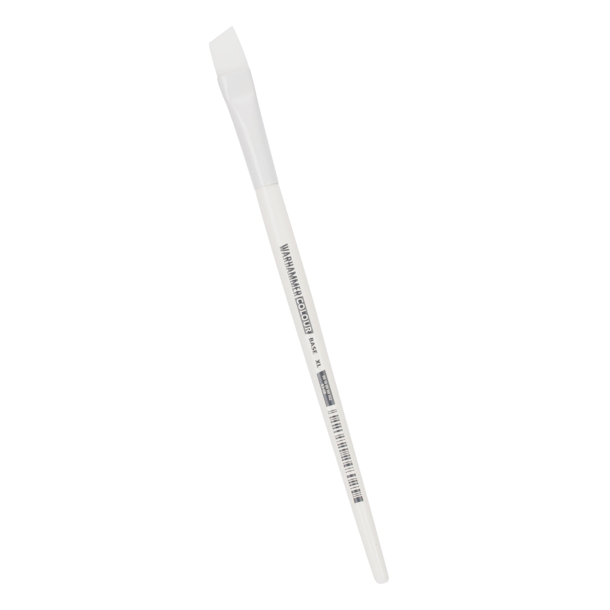 Warhammer Colour: Base Brush XL