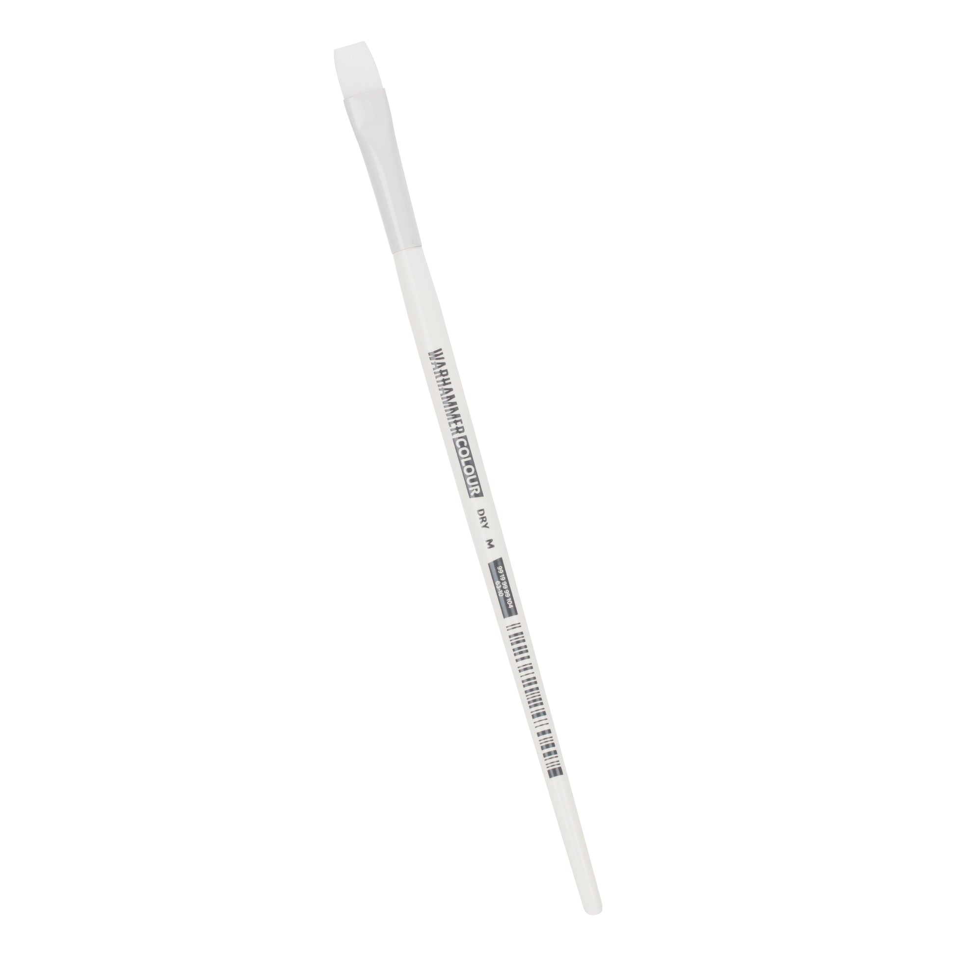 Warhammer Colour: Dry Brush Medium