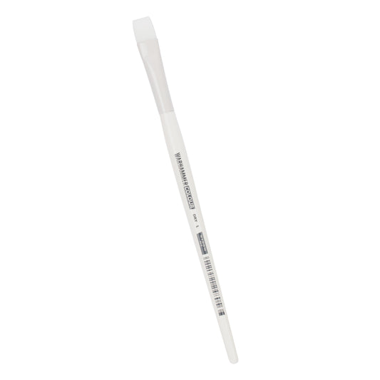 Warhammer Colour: Dry Brush Large