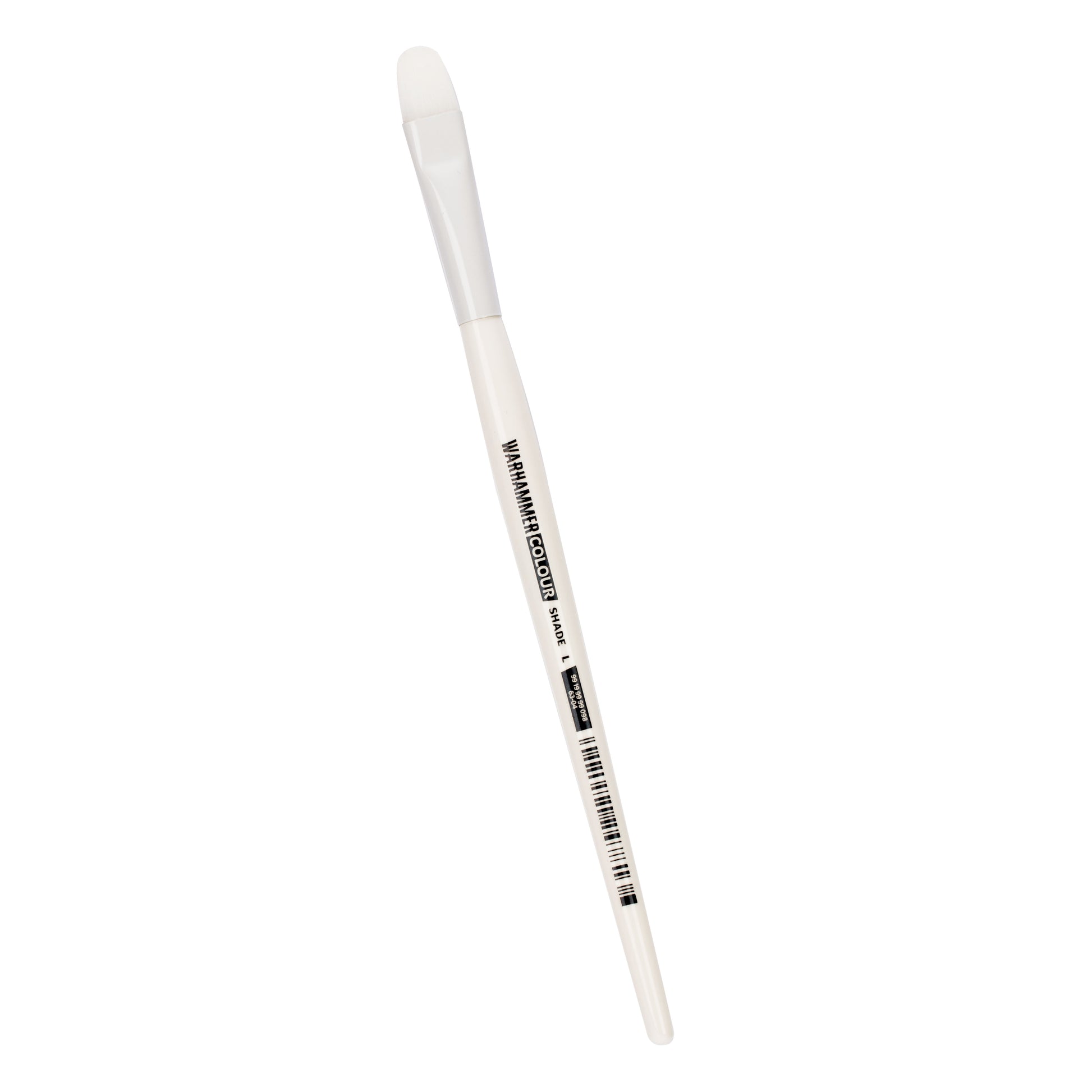Warhammer Colour: Shade Brush Large