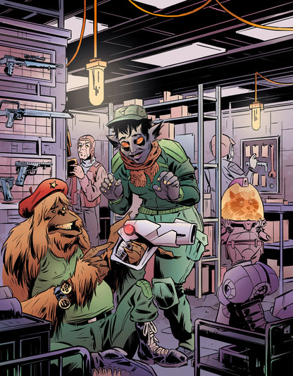 Mutant Year Zero RPG, Ad Astra jotunheiminterior lowres