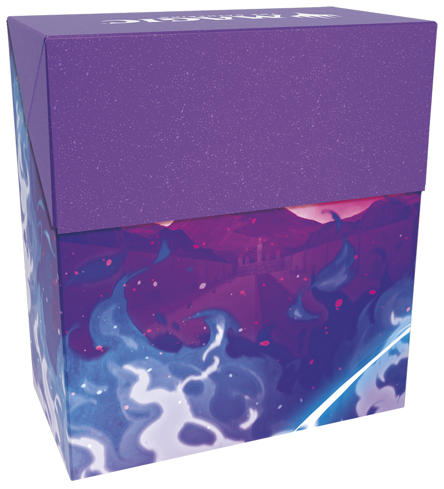 Magic Avatar: The Last Airbender - Prerelease - Azula