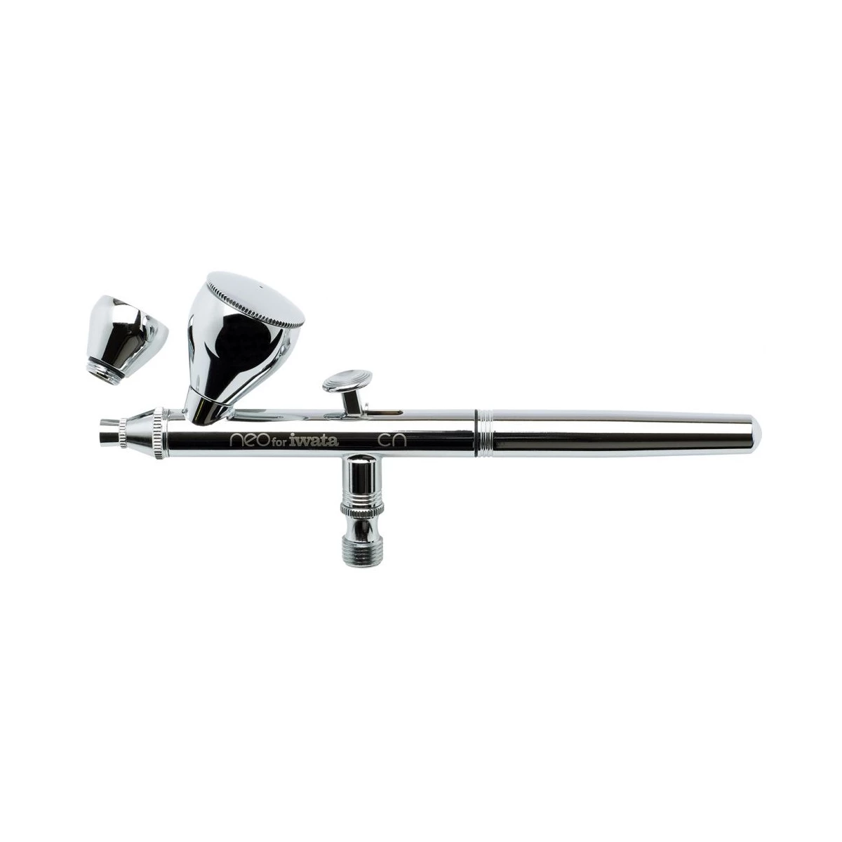 Iwata Neo Airbrush