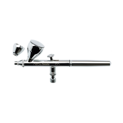 Iwata Neo Airbrush