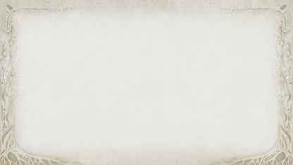 A Life Well Lived (5e) - Hardcover & Digital